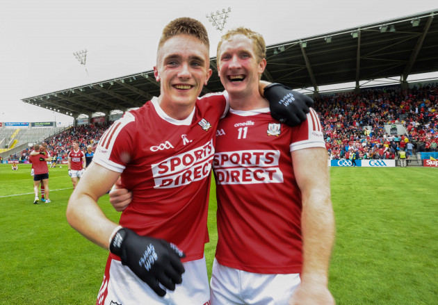 tommy-walsh-and-ruairi-deane-celebrate-after-the-game
