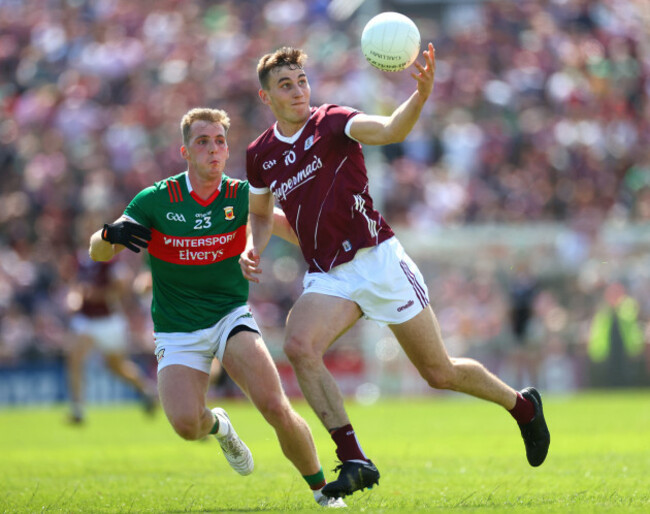 matthew-tierney-and-eoghan-mclaughlin