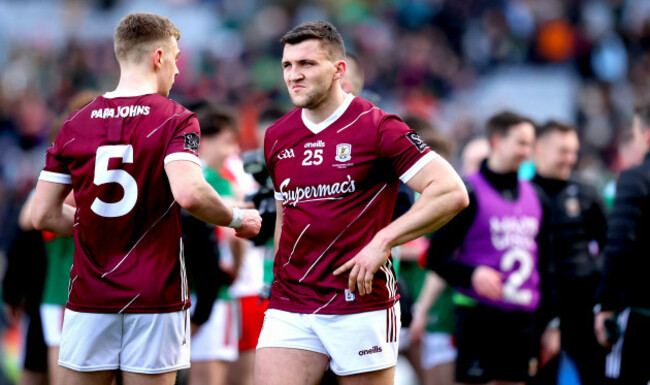 damien-comer-dejected