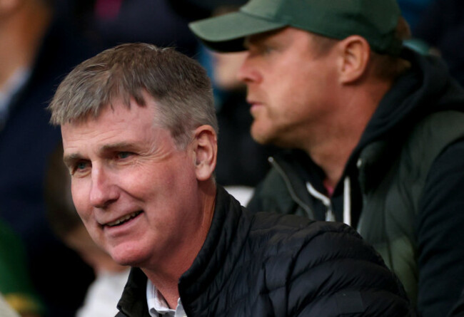 stephen-kenny