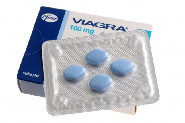 viagra-tablets-on-white-background