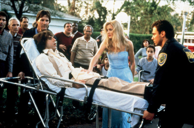 ben-stiller-cameron-diaz-theres-something-about-mary-1998