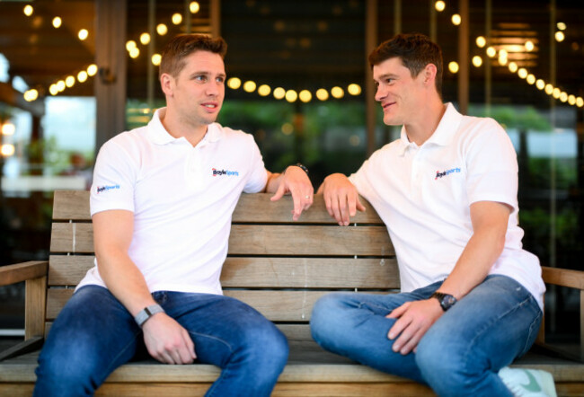 boylesports-ambassador-diarmuid-connolly-with-lee-keegan