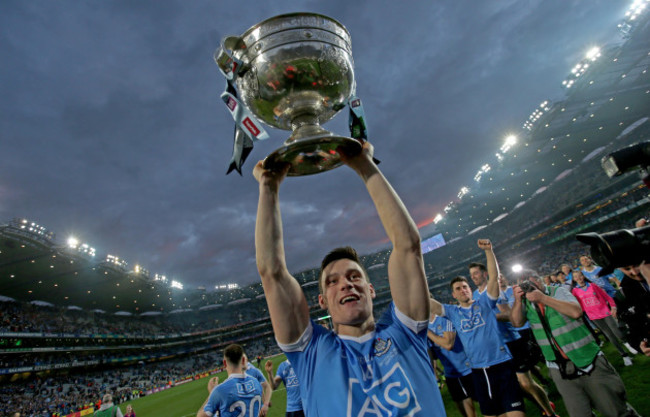 diarmuid-connolly