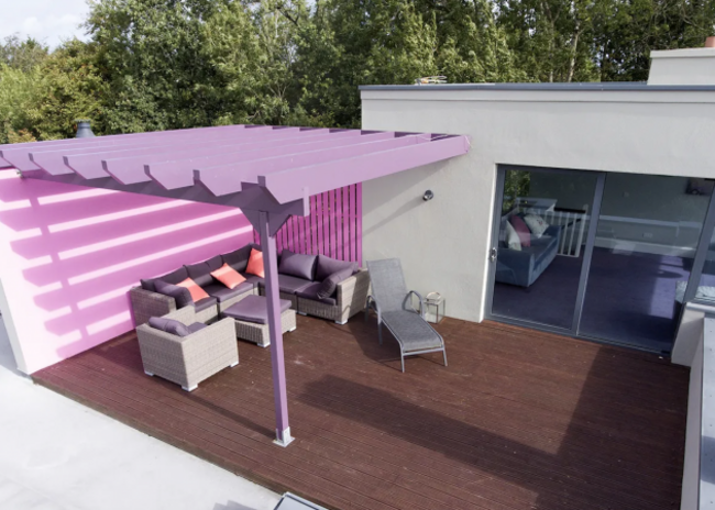 Screenshot 2023-06-27 at 18.03.06