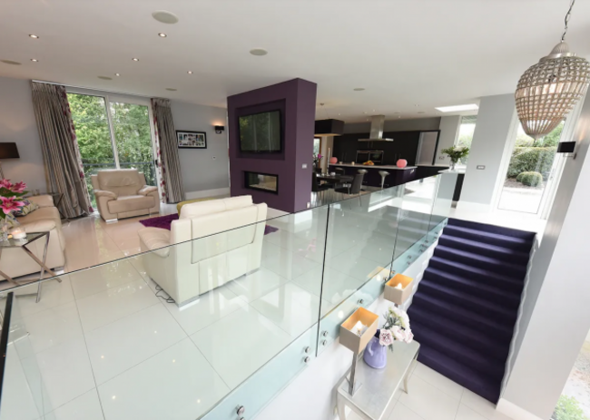 Screenshot 2023-06-27 at 18.03.34