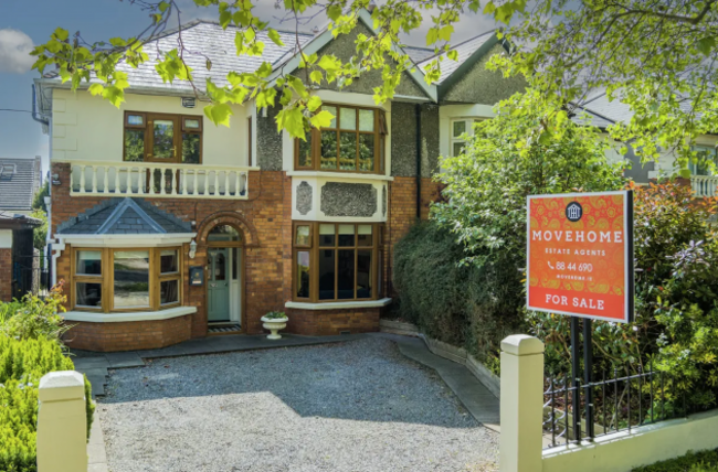 Screenshot 2023-06-27 at 18.07.28