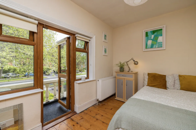 Screenshot 2023-06-27 at 18.07.35