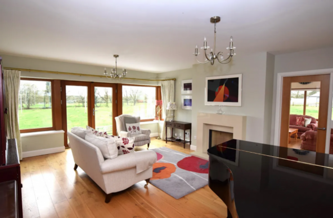 Screenshot 2023-06-27 at 18.09.48