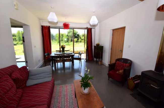 Screenshot 2023-06-27 at 18.11.41