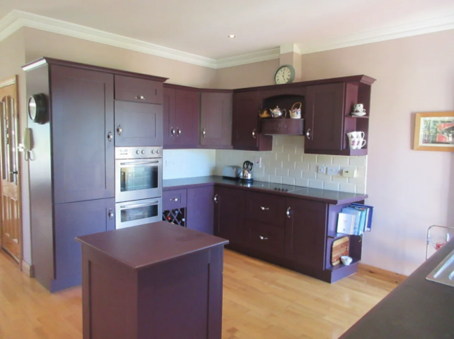 Screenshot 2023-06-27 at 18.18.42