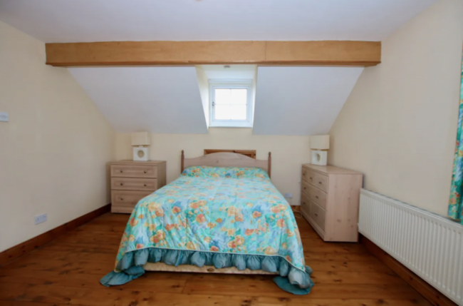 Screenshot 2023-06-27 at 18.20.31