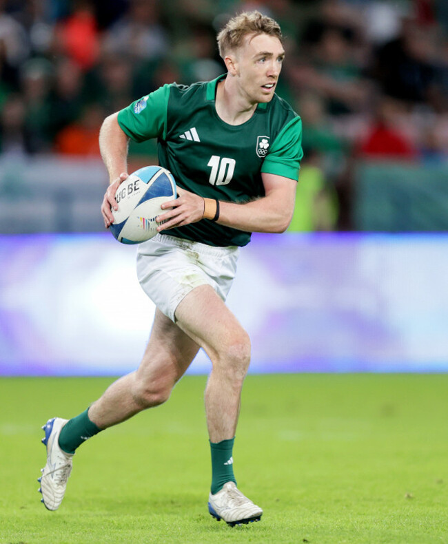 terry-kennedy