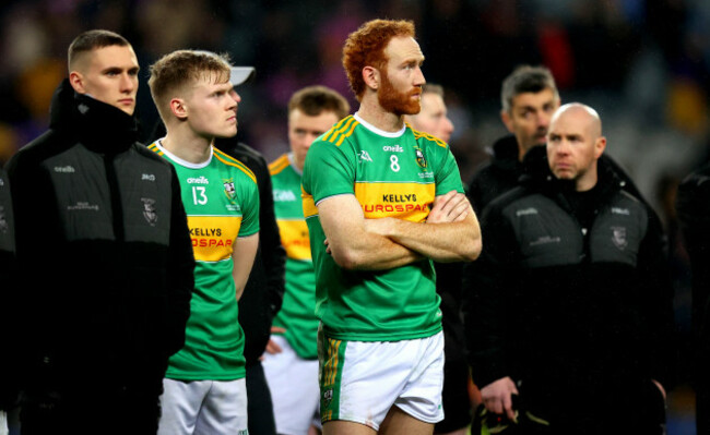 conor-glass-dejected