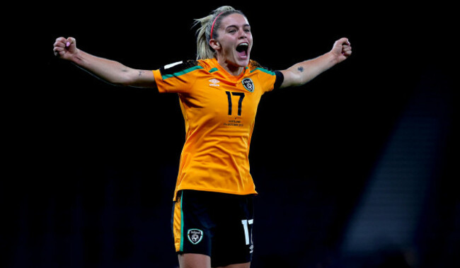 jamie-finn-celebrates-at-the-final-whistle