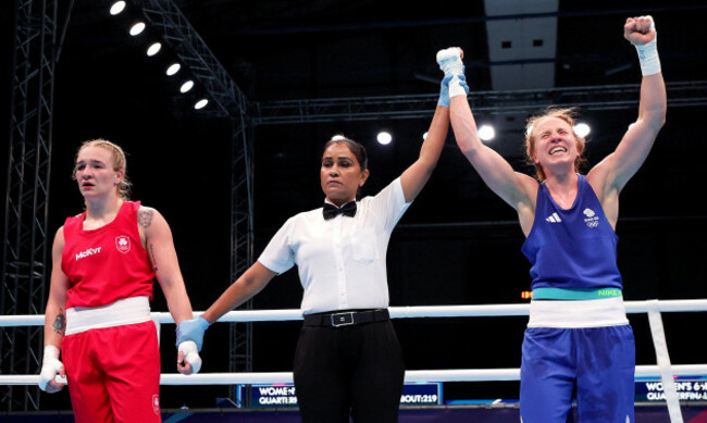 rosie-joy-eccles-is-declared-winner