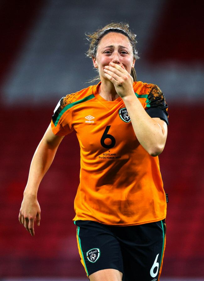 megan-campbell-celebrates-winning