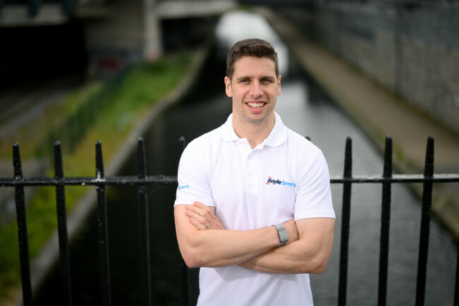 boylesports-ambassador-diarmuid-connolly-with-lee-keegan