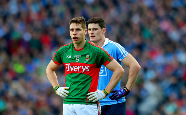 lee-keegan-and-diarmuid-connolly