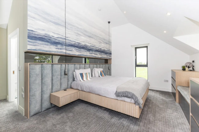 Screenshot 2023-06-29 at 07.22.01