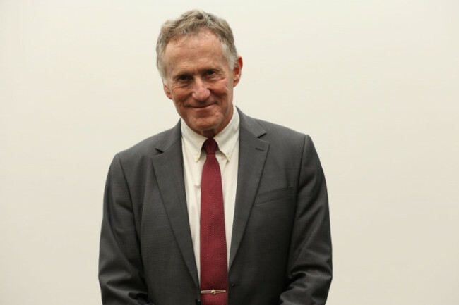 3b9806d1-ac7c-456e-a547-09285703e5ca