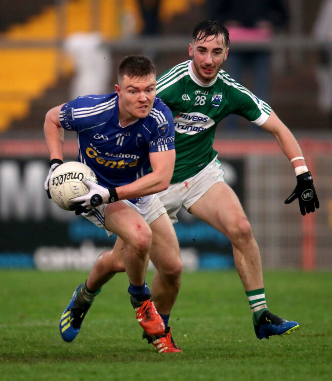 conor-mccarthy-and-ryan-kelly