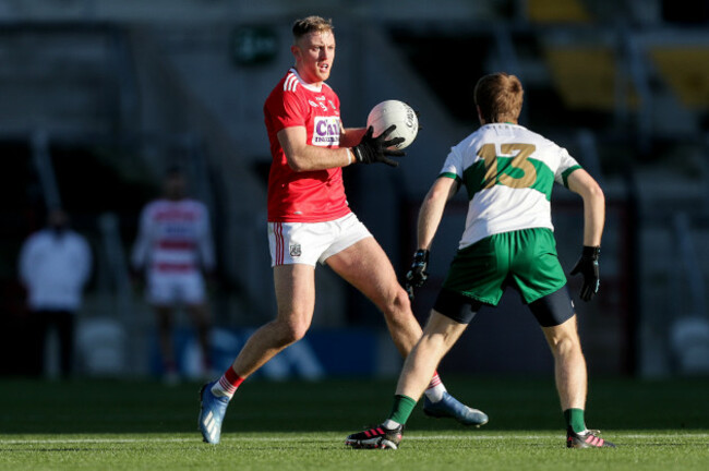 killian-ohanlon-and-brian-fox