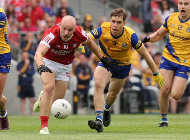 rian-odriscoll-tackled-by-david-murray