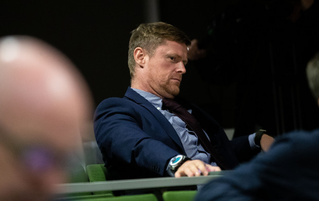 damien-duff-at-the-event