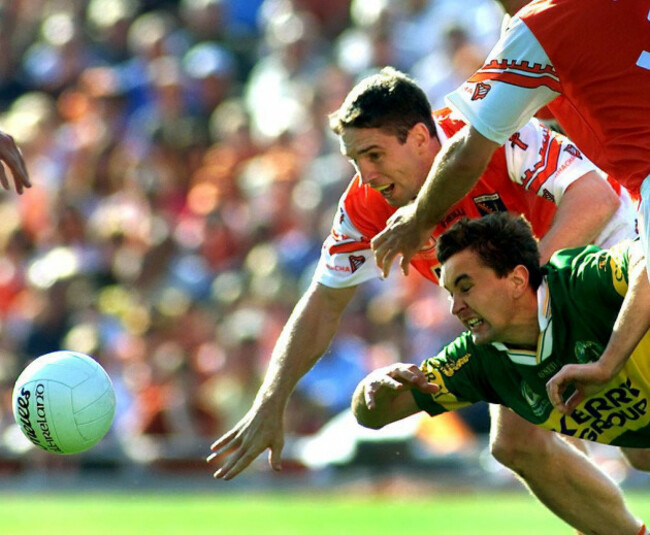 kieran-mcgeeney-and-maurice-fitzgerald-digital