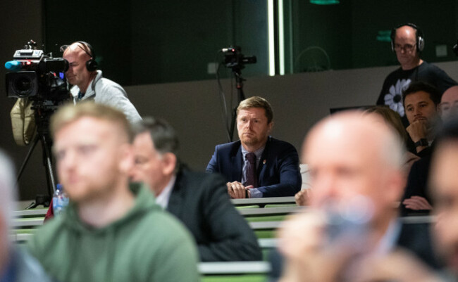 damien-duff-at-the-event