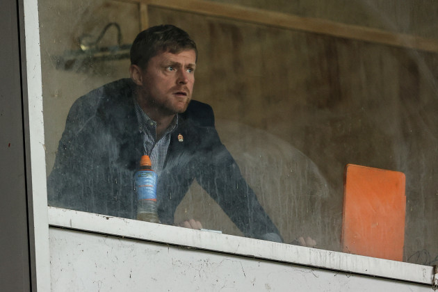 damien-duff-watches-on-from-the-stands