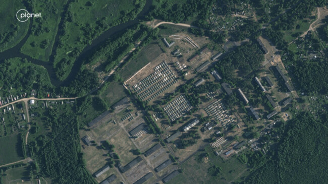 belarus-military-base