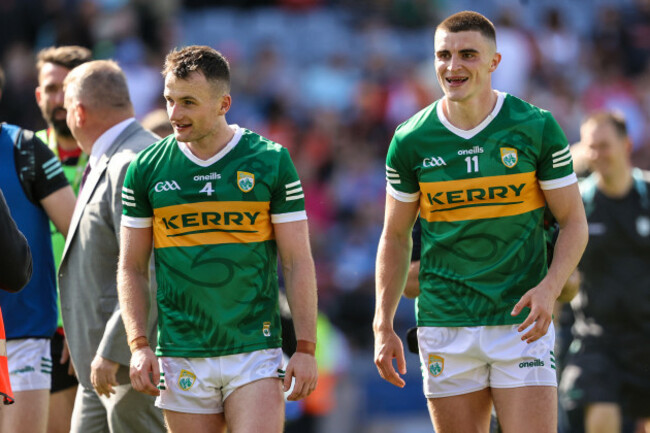 tom-osullivan-and-sean-oshea-celebrate-after-the-game