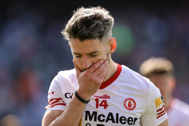 matthew-donnelly-dejected-after-the-game