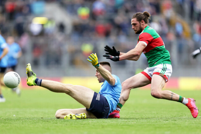 paddy-small-and-padraig-ohora