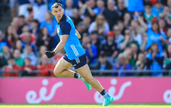 colm-basquel-celebrates-scoring-his-sides-second-goal