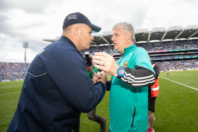 dessie-farrell-and-kevin-mcstay