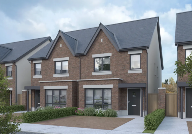 Screenshot 2023-07-03 at 11.18.53