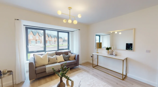 Screenshot 2023-07-03 at 11.19.06