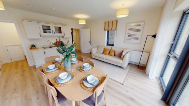 Screenshot 2023-07-03 at 11.19.15