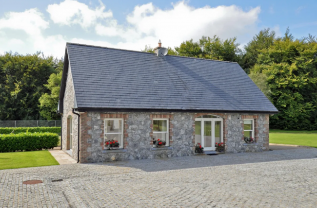 Screenshot 2023-07-03 at 12.08.57