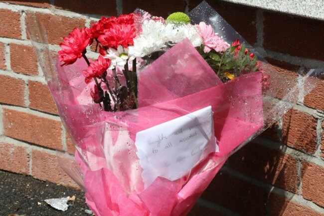 1101St Michaels College