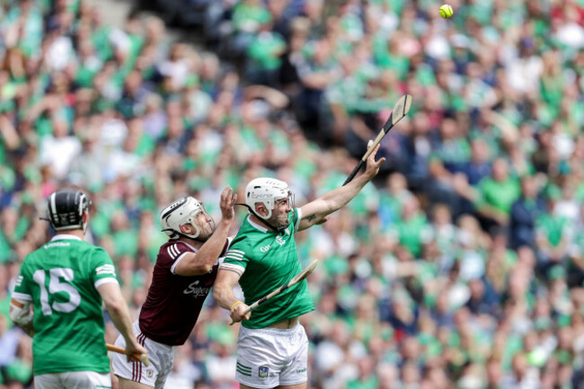 daithi-burke-and-aaron-gillane