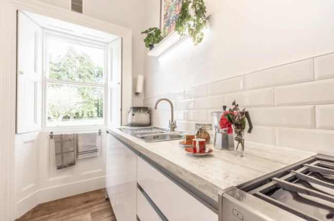 Screenshot 2023-07-03 at 18.19.12