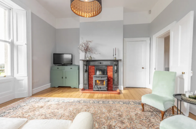 Screenshot 2023-07-03 at 18.19.22