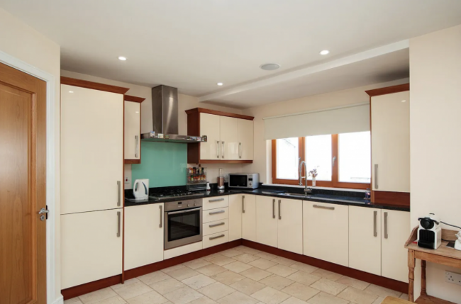 Screenshot 2023-07-03 at 18.21.29