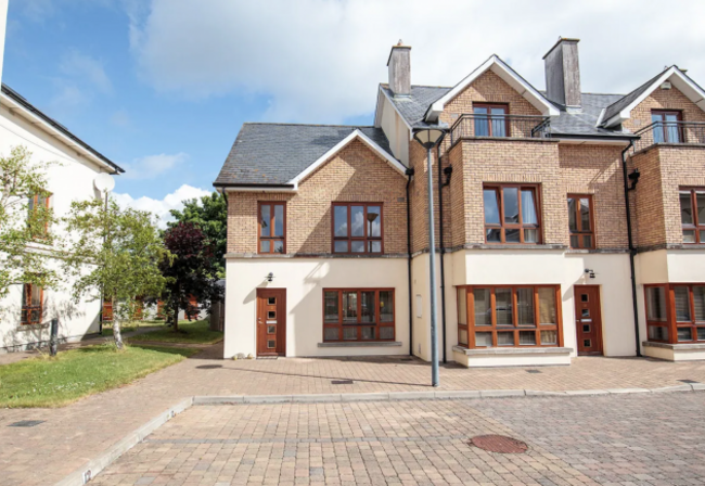 Screenshot 2023-07-03 at 18.21.37