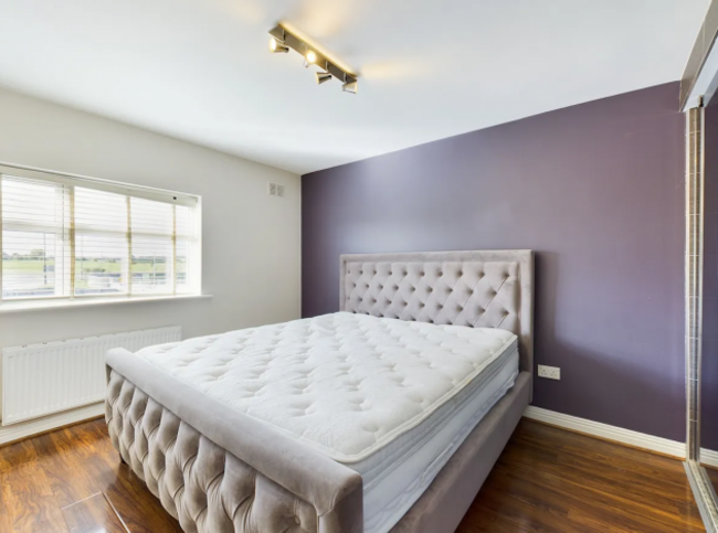 Screenshot 2023-07-03 at 18.25.26