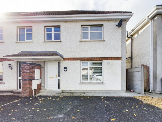 Screenshot 2023-07-03 at 18.25.35